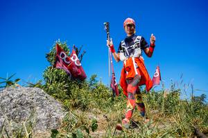 BIB: 
                            <button type="button" onclick="openModal(6935820)" class="btn btn-primary btn-sm float-right btn-popup" data-toggle="modal" data-target=".modal-high-quality">
                        <i class="fas fa-shopping-cart"></i> Add to Cart
                    </button>
                                            <button type="button" onclick="isThisMe(6935820, true)" class="btn btn-success btn-sm float-right btn-popup btn-isme hidden" data-toggle="tooltip" data-placement="bottom" title="นี่คือรูปของคุณใช่ไหม คลิกที่นี่เพื่อเอาเข้าอัลบั้ม">
                        <i class="fas fa-plus"></i> Add to album
                    </button>
                    <button type="button" onclick="isThisMe(6935820, false)" class="btn btn-warning btn-sm float-right btn-popup btn-isnotme hidden">
                        <i class="fas fa-ban"></i> Remove from album
                    </button>